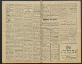 gazeta 1891-23-00003